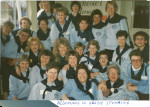 In Manchester (1986)